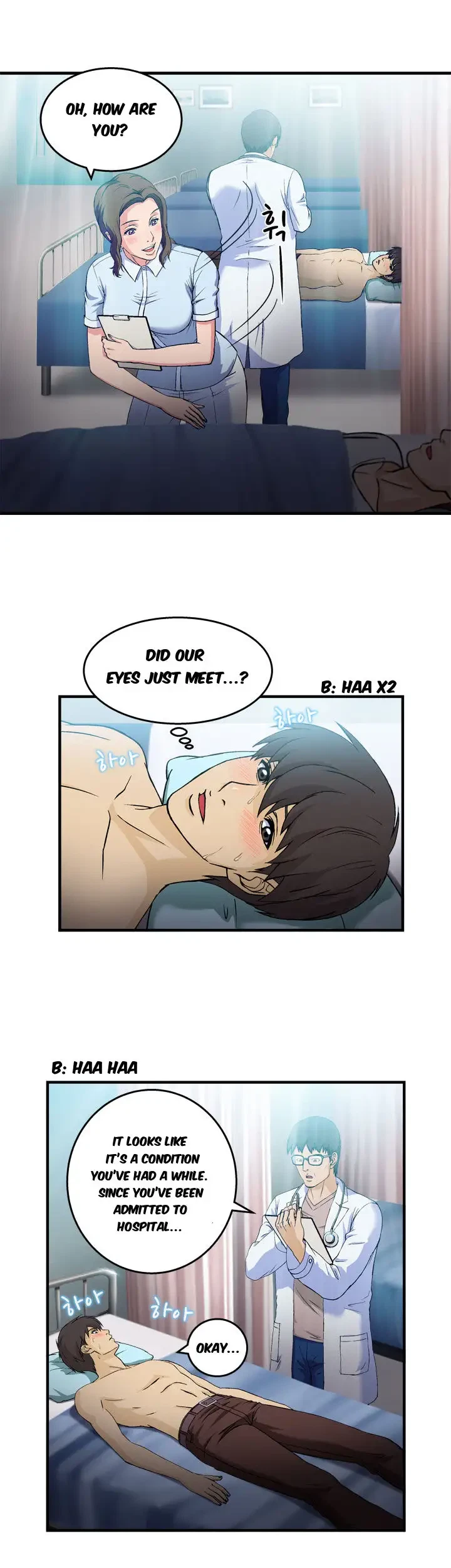 Chapter 18, page 6