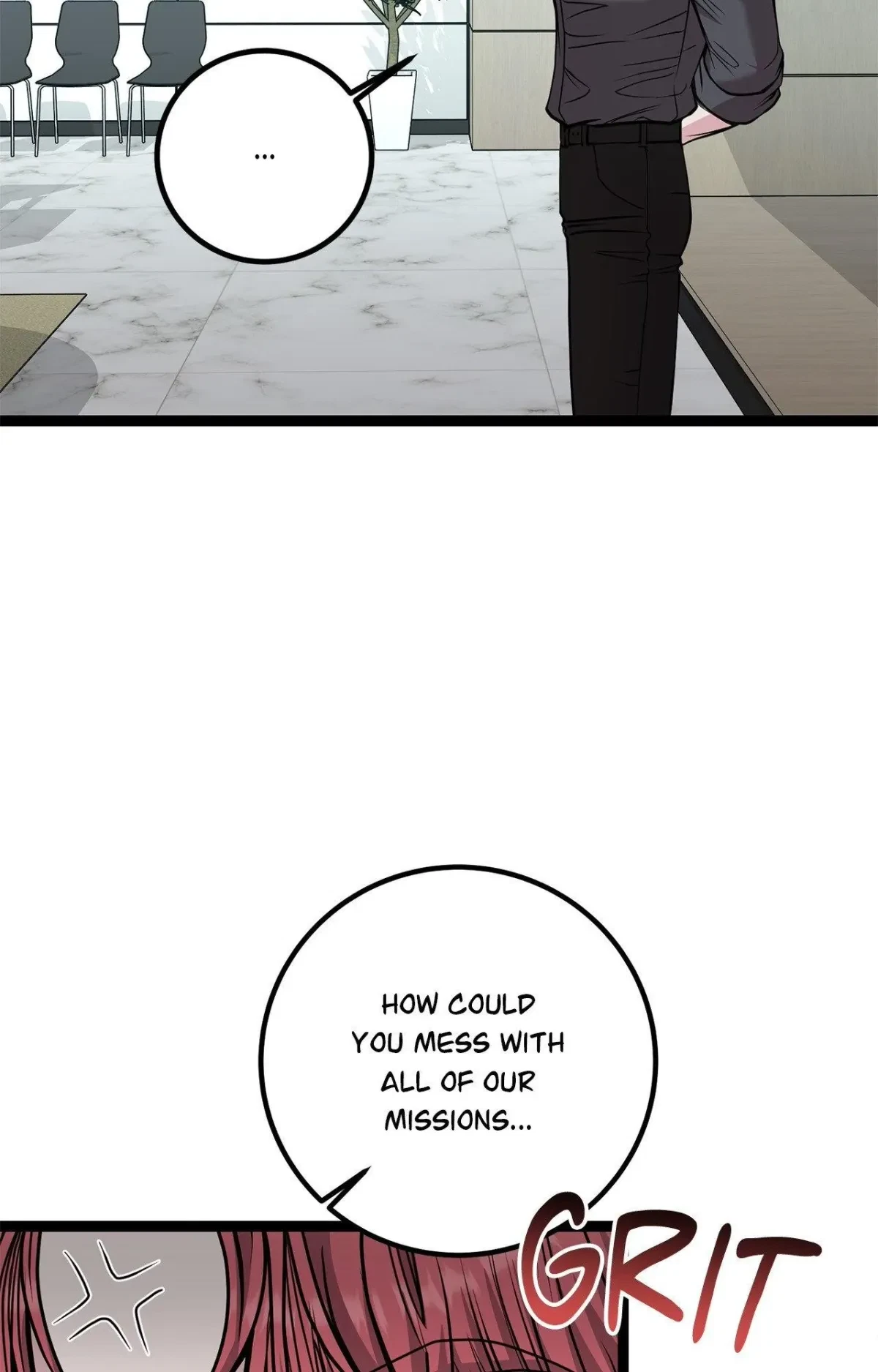 Chapter 36, page 10