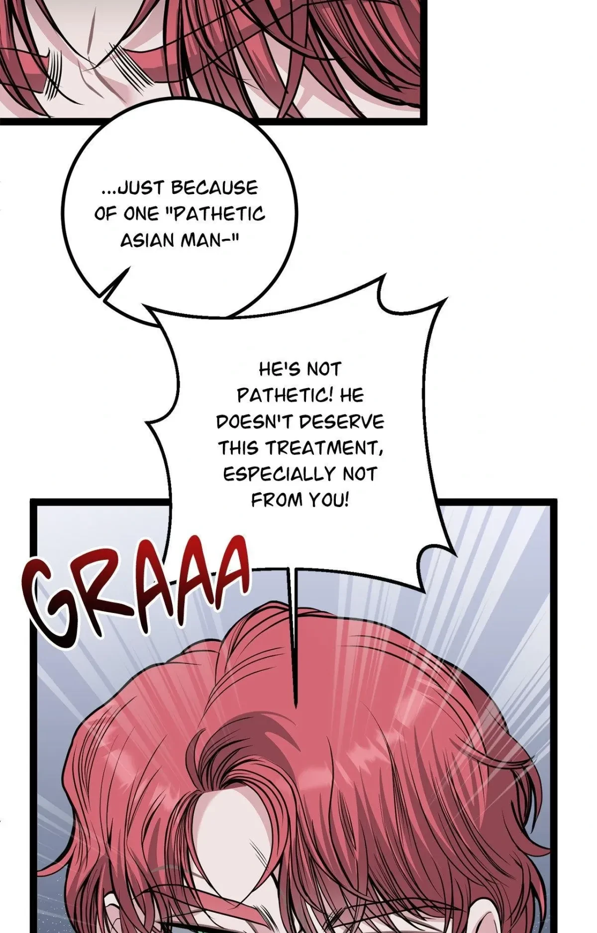 Chapter 36, page 11