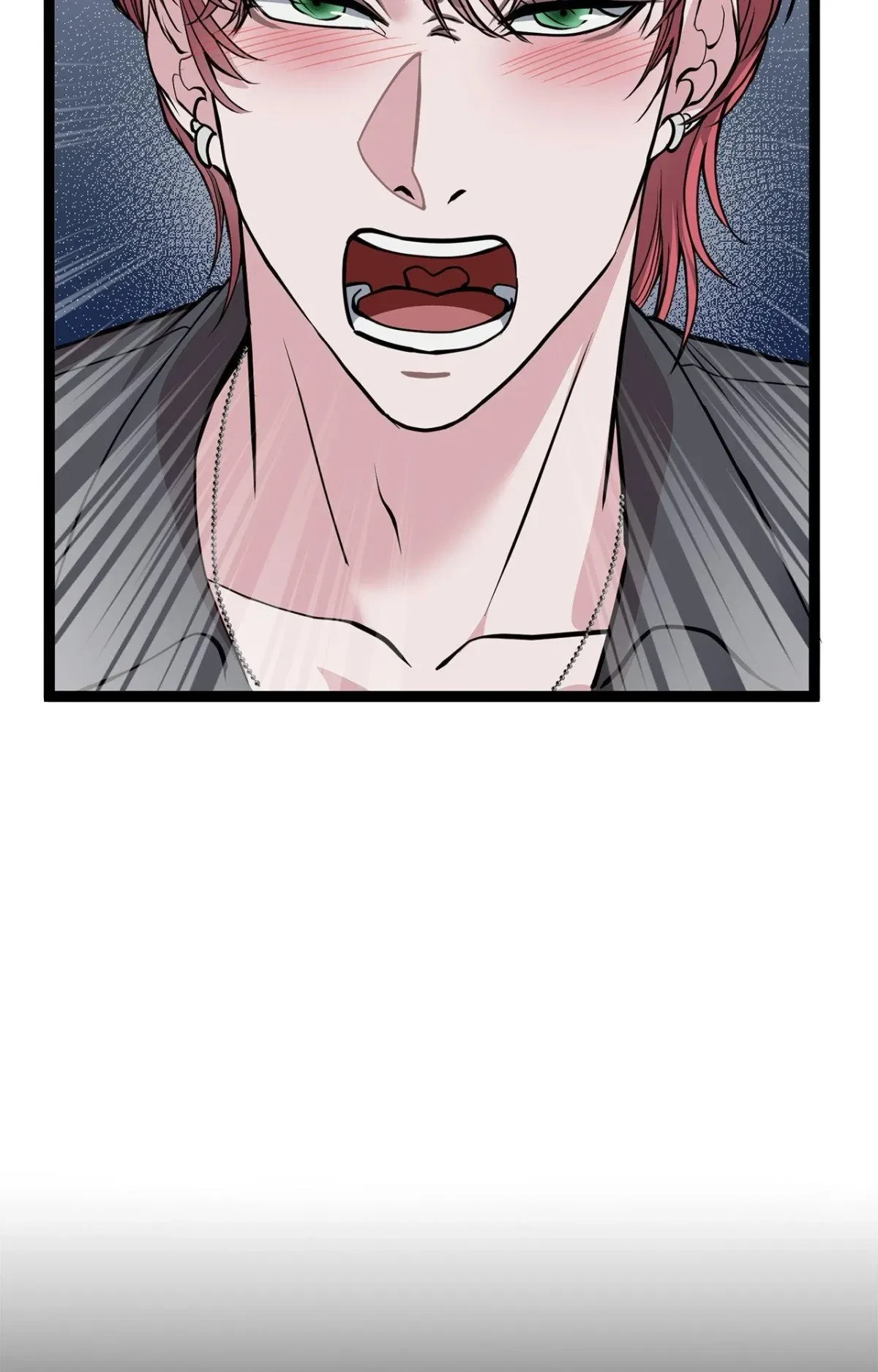 Chapter 36, page 12