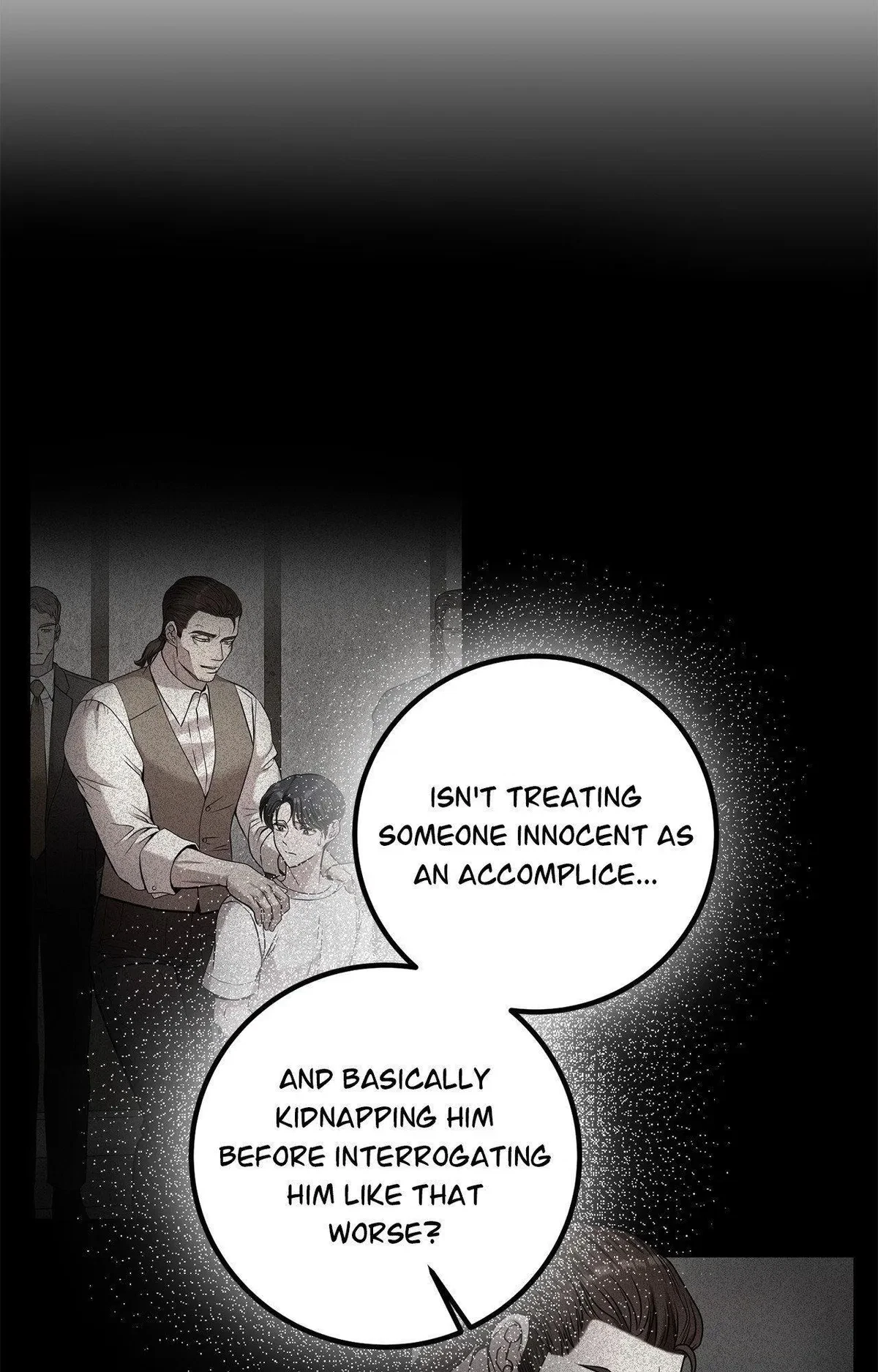 Chapter 36, page 13
