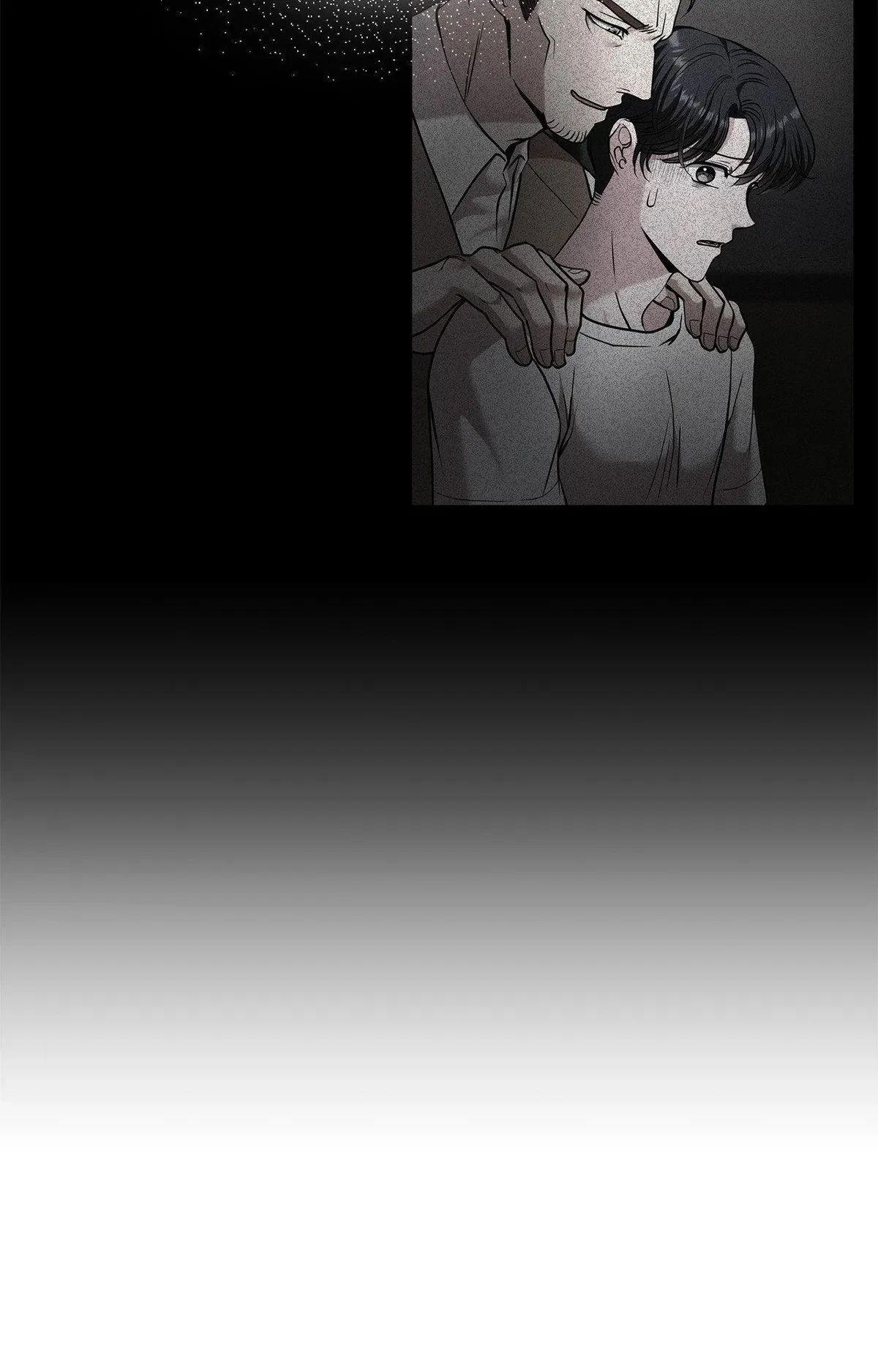 Chapter 36, page 14