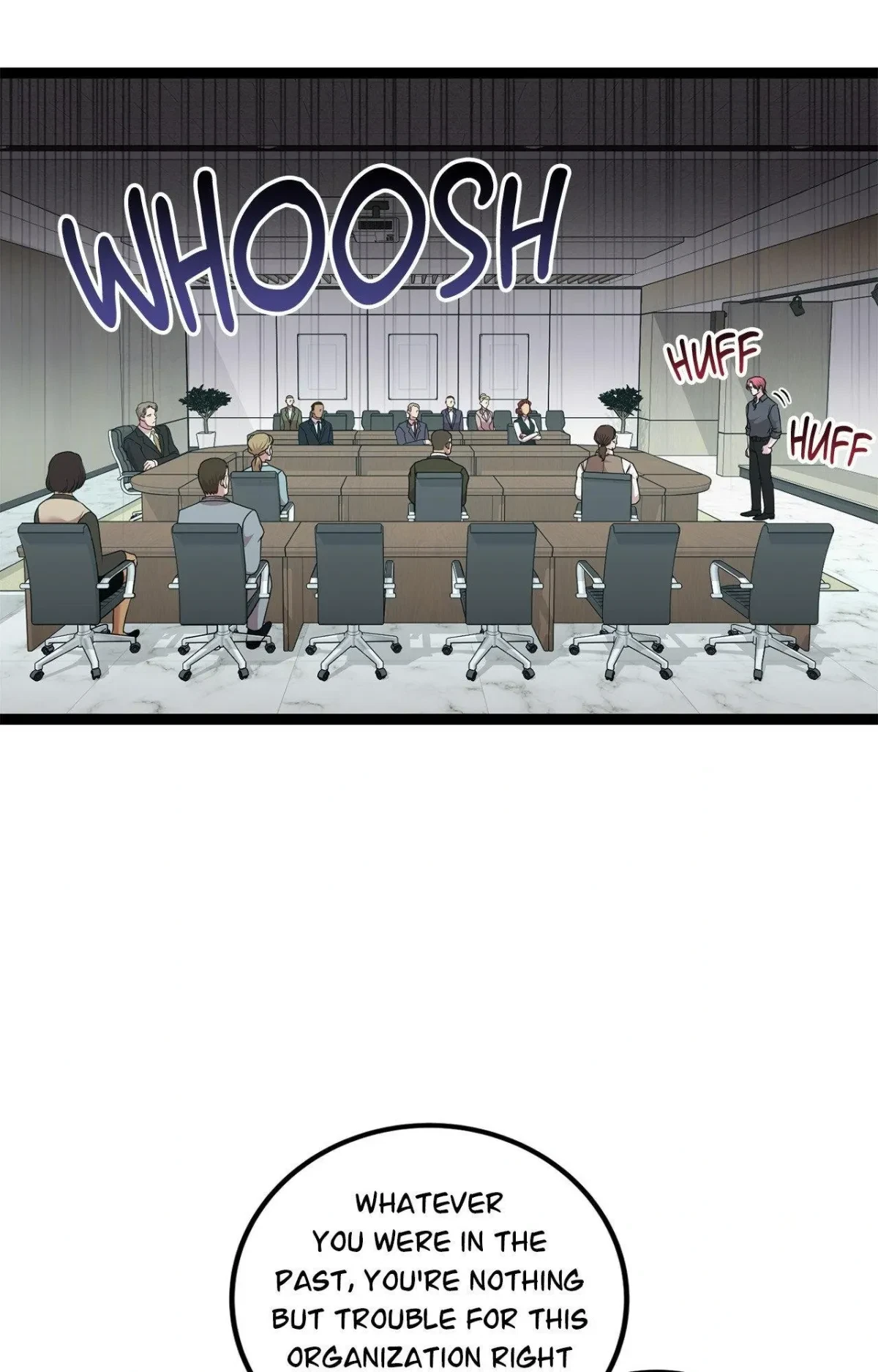 Chapter 36, page 15