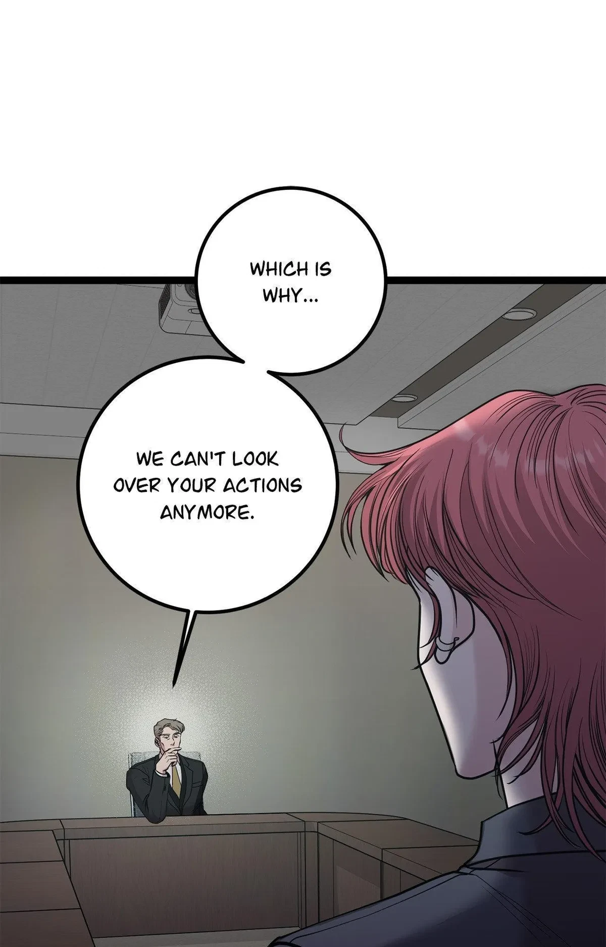 Chapter 36, page 17