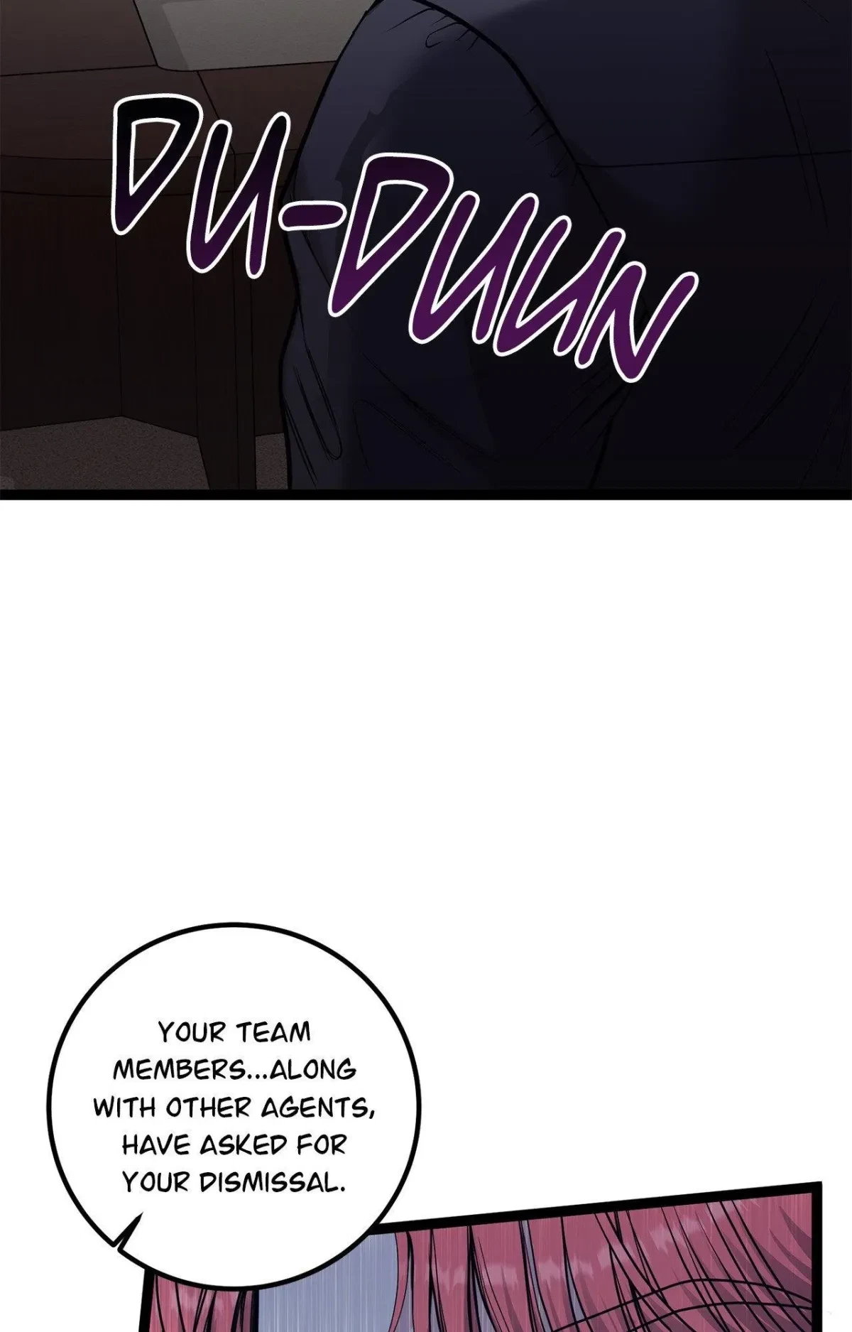 Chapter 36, page 18