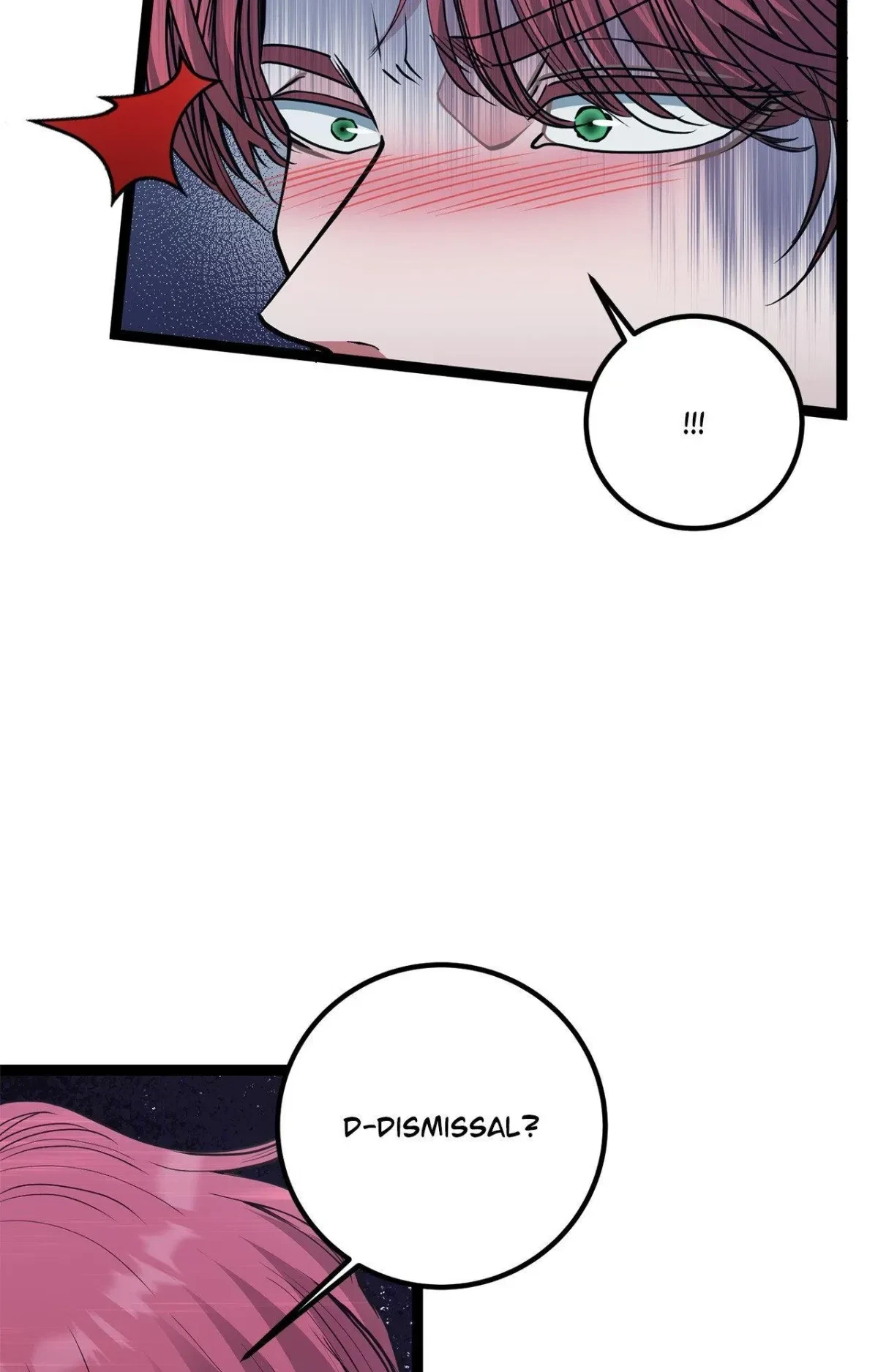 Chapter 36, page 19