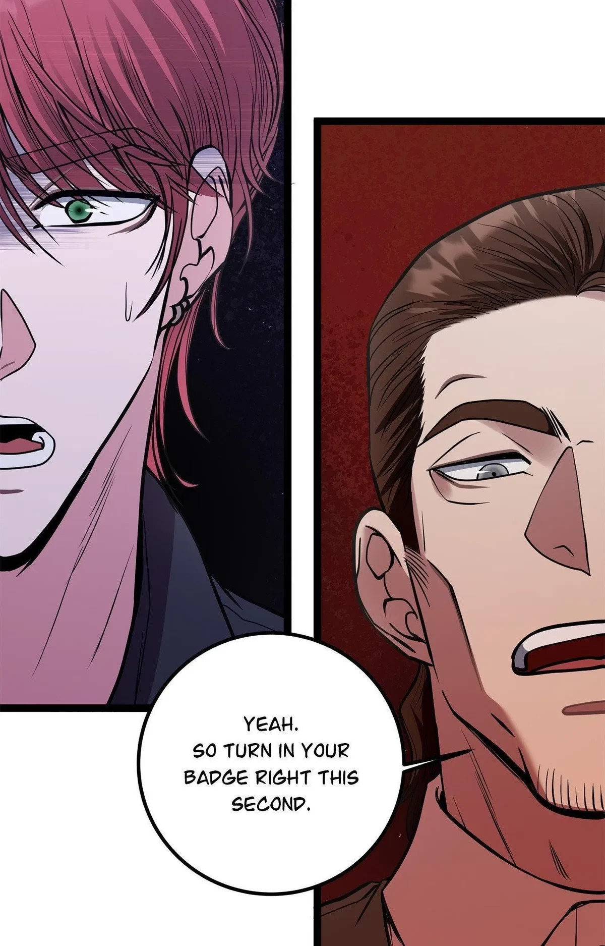 Chapter 36, page 20