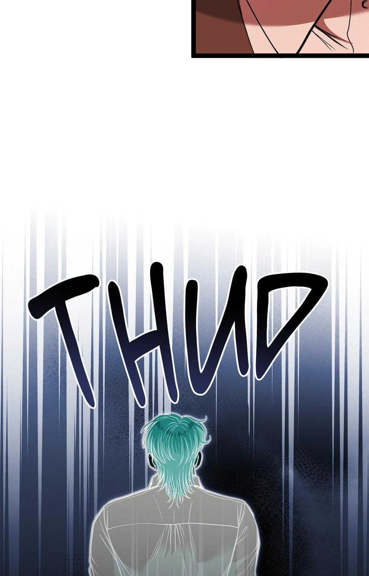 Chapter 36, page 21