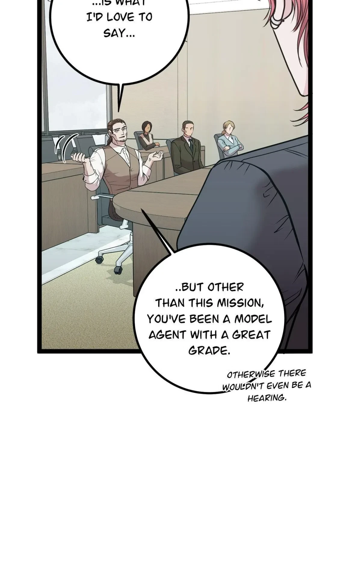 Chapter 36, page 23
