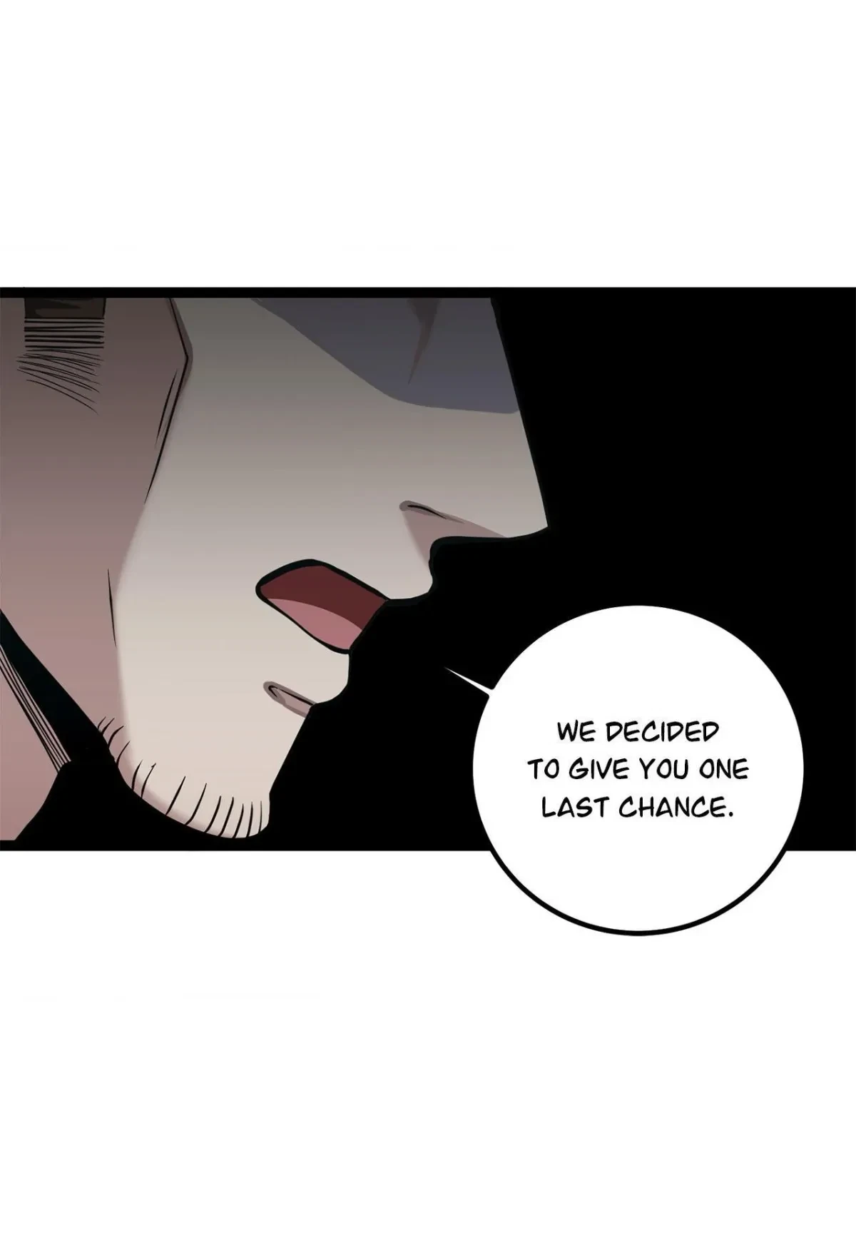 Chapter 36, page 24