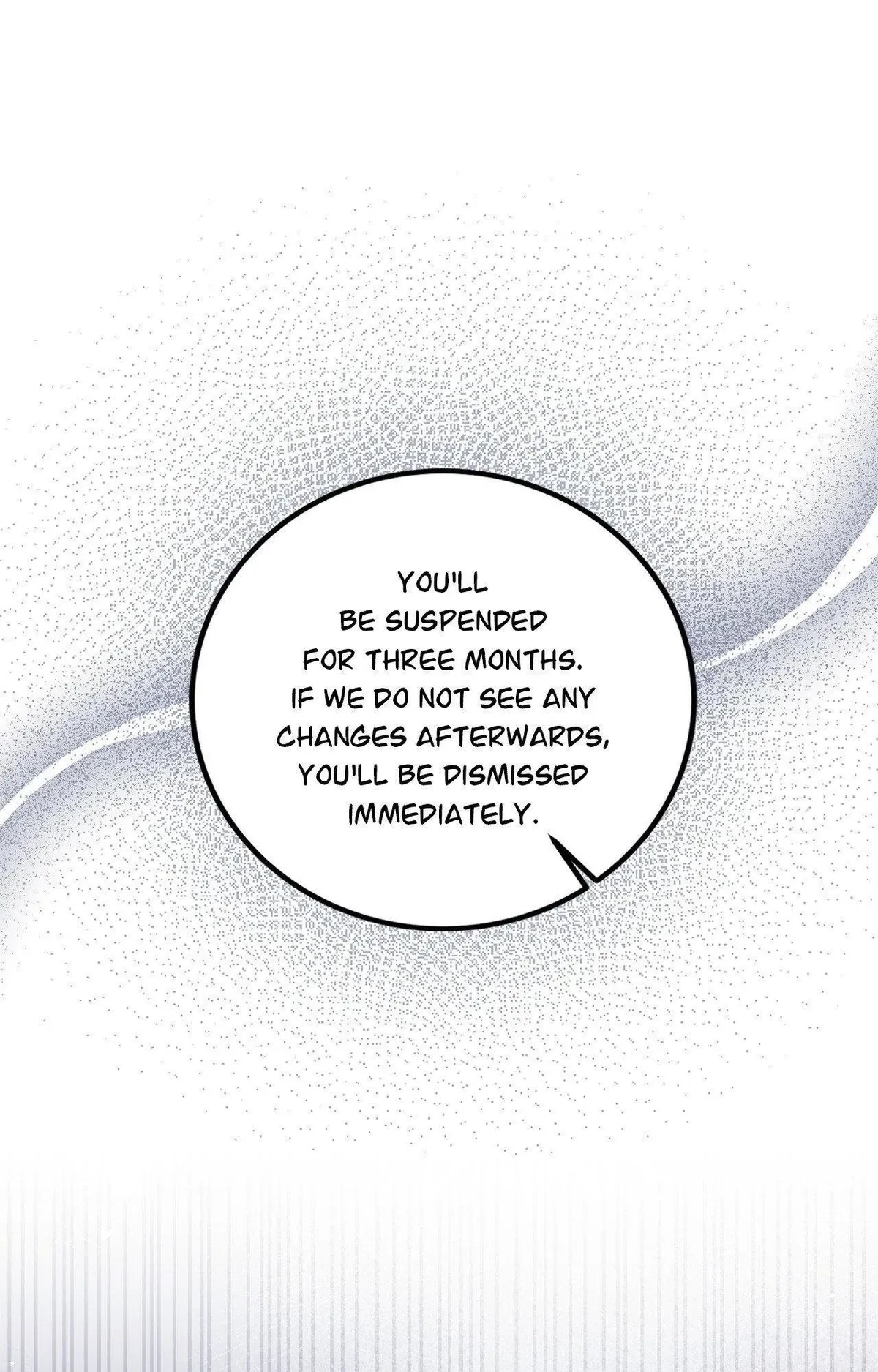Chapter 36, page 25