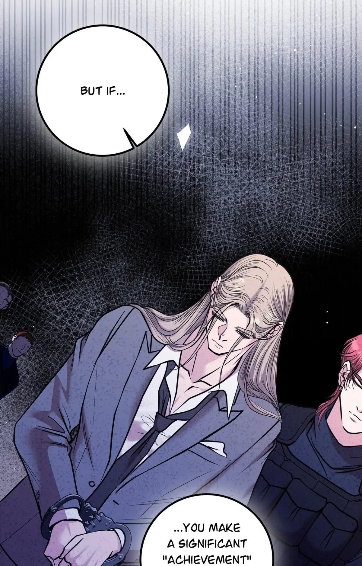 Chapter 36, page 26