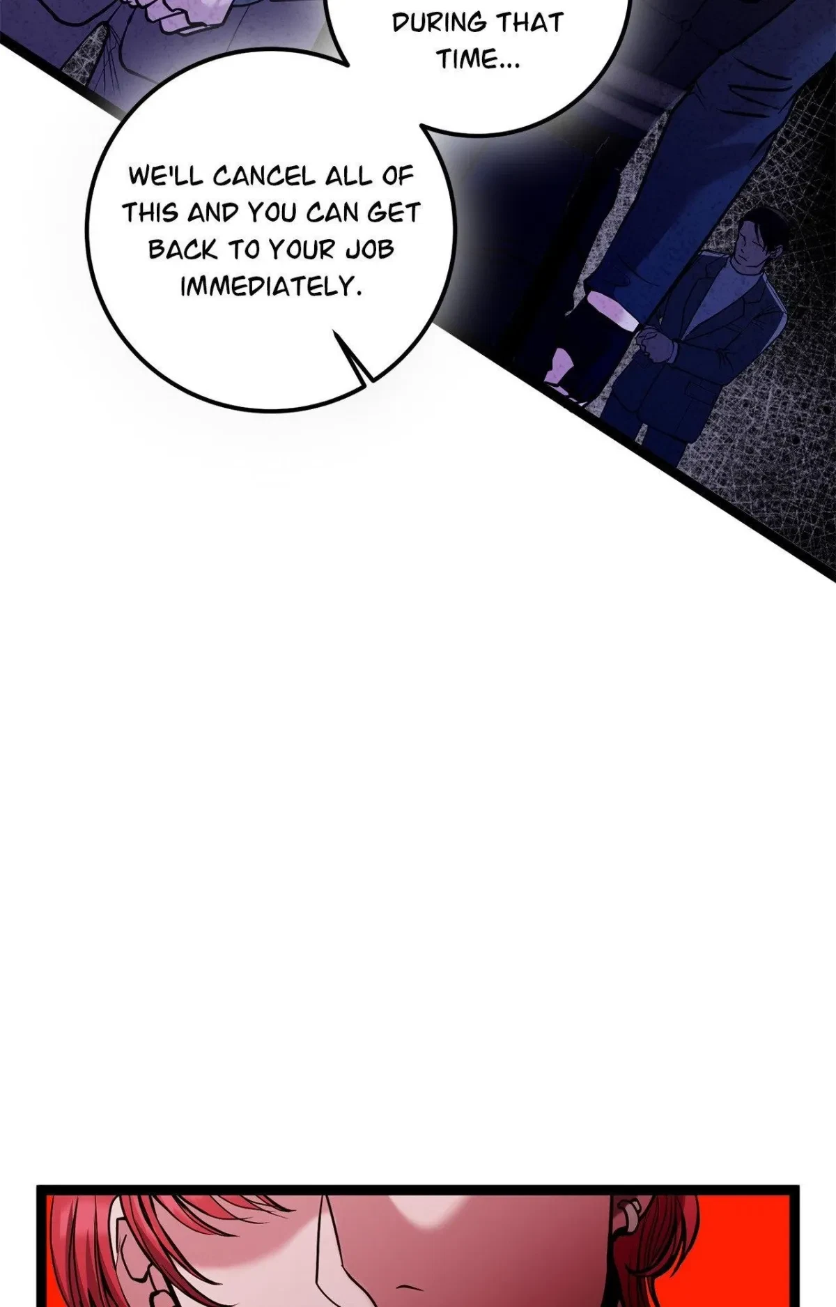 Chapter 36, page 27