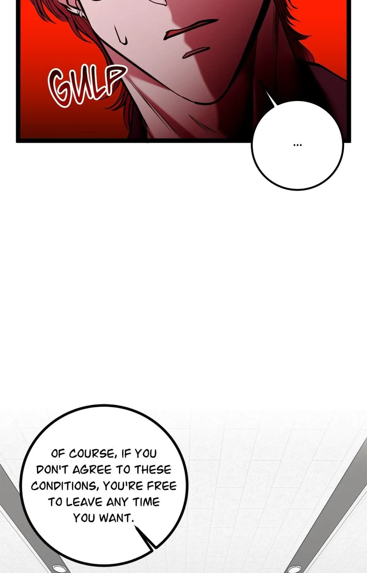 Chapter 36, page 28