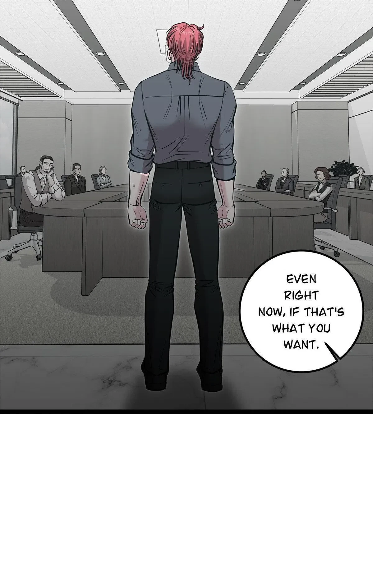 Chapter 36, page 29