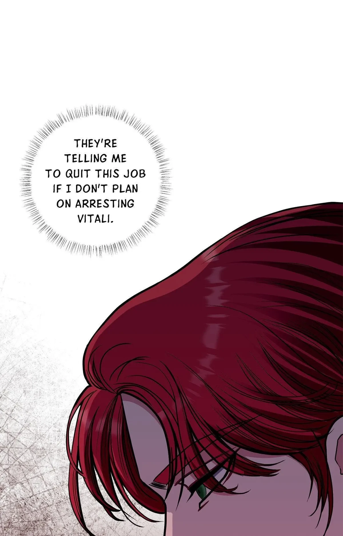 Chapter 36, page 30