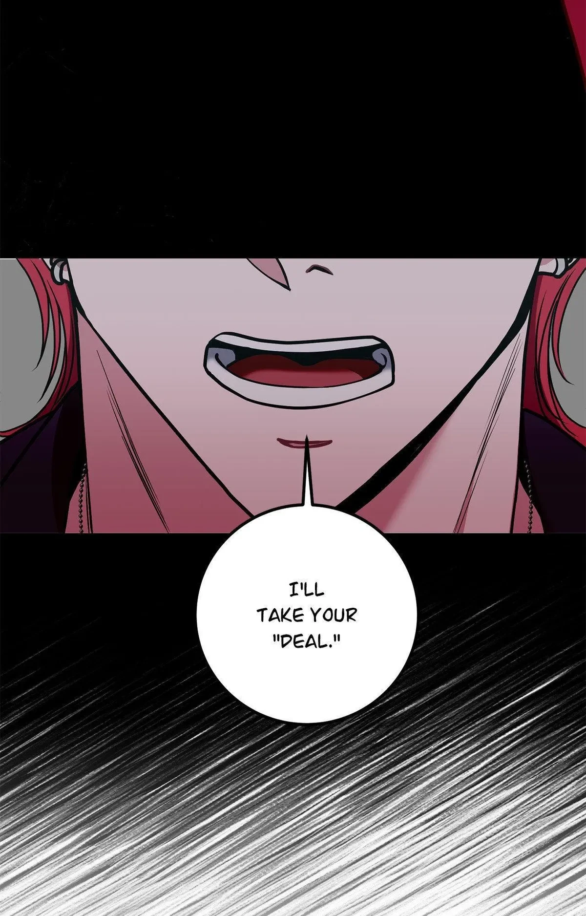 Chapter 36, page 32