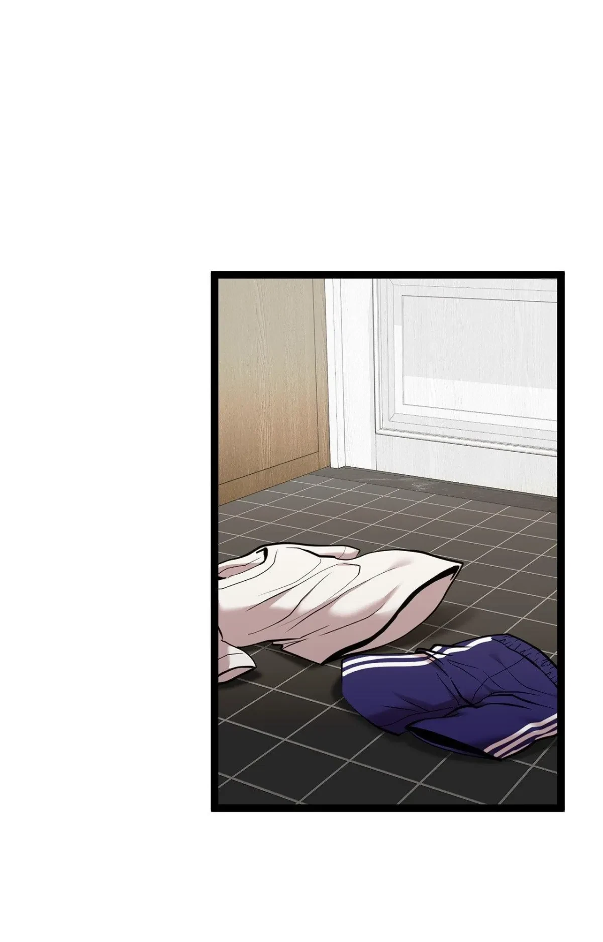 Chapter 36, page 35