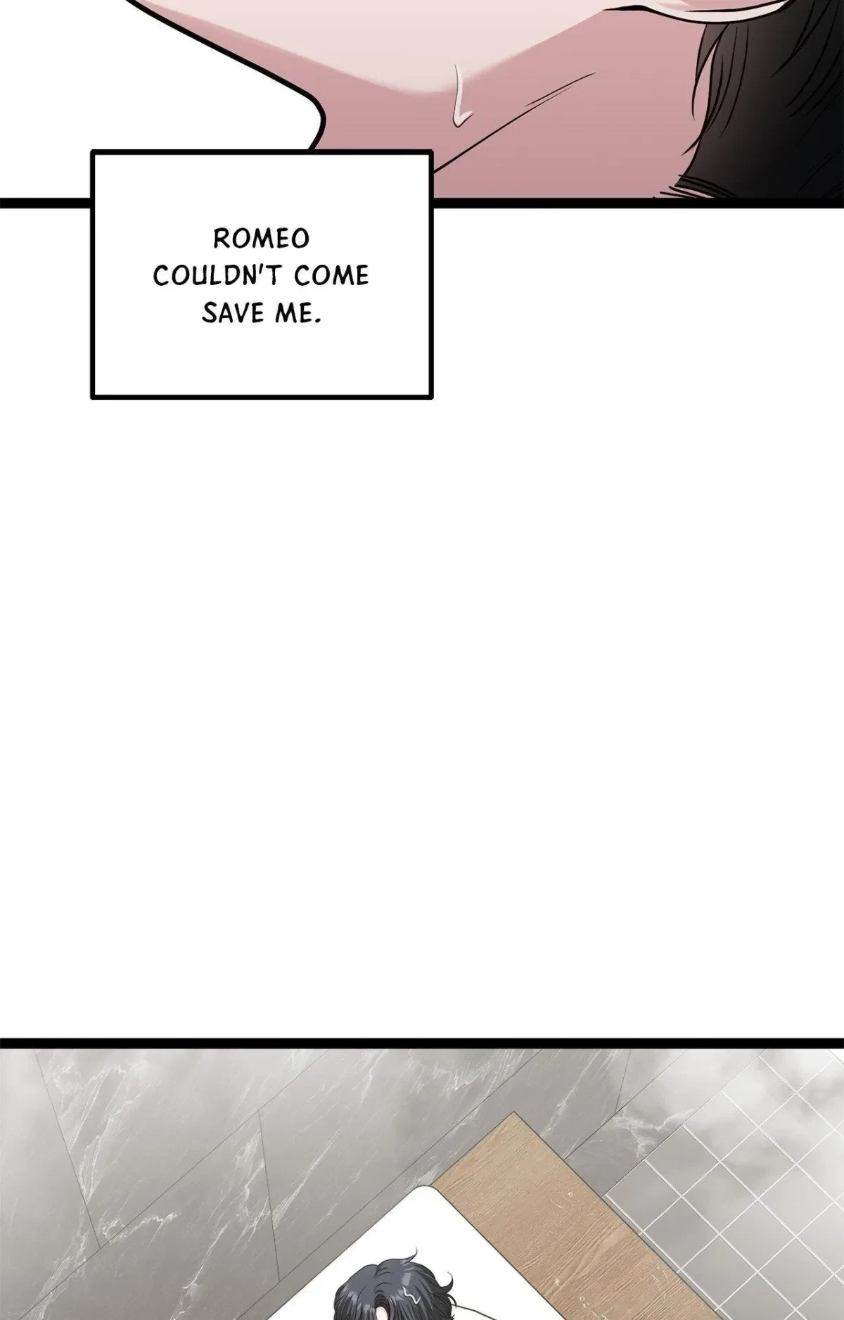 Chapter 36, page 38