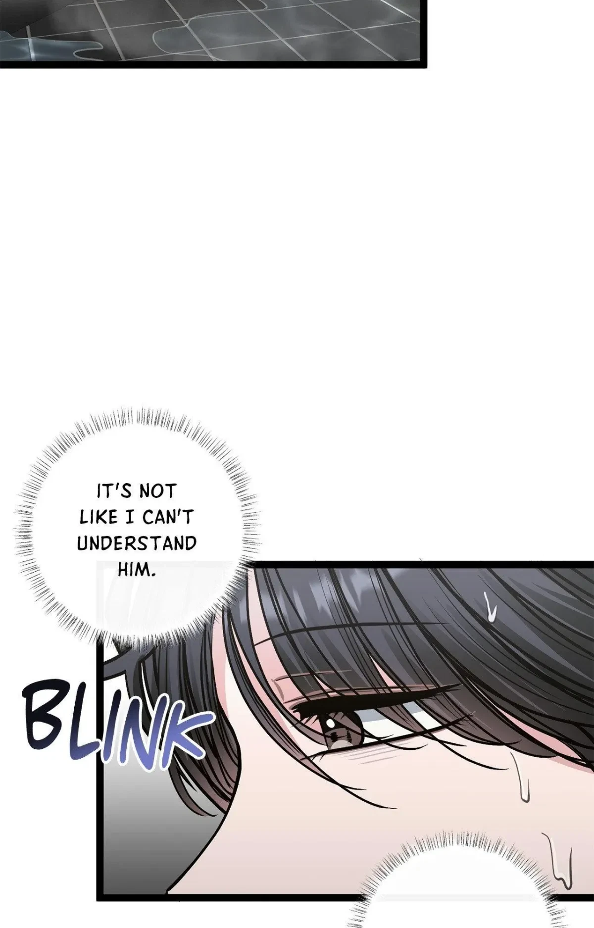 Chapter 36, page 41