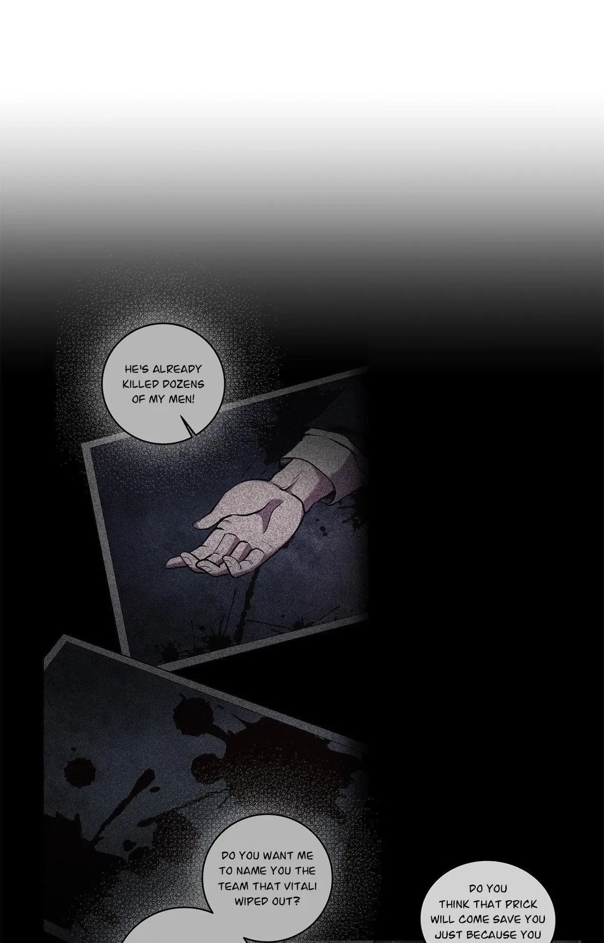 Chapter 36, page 43