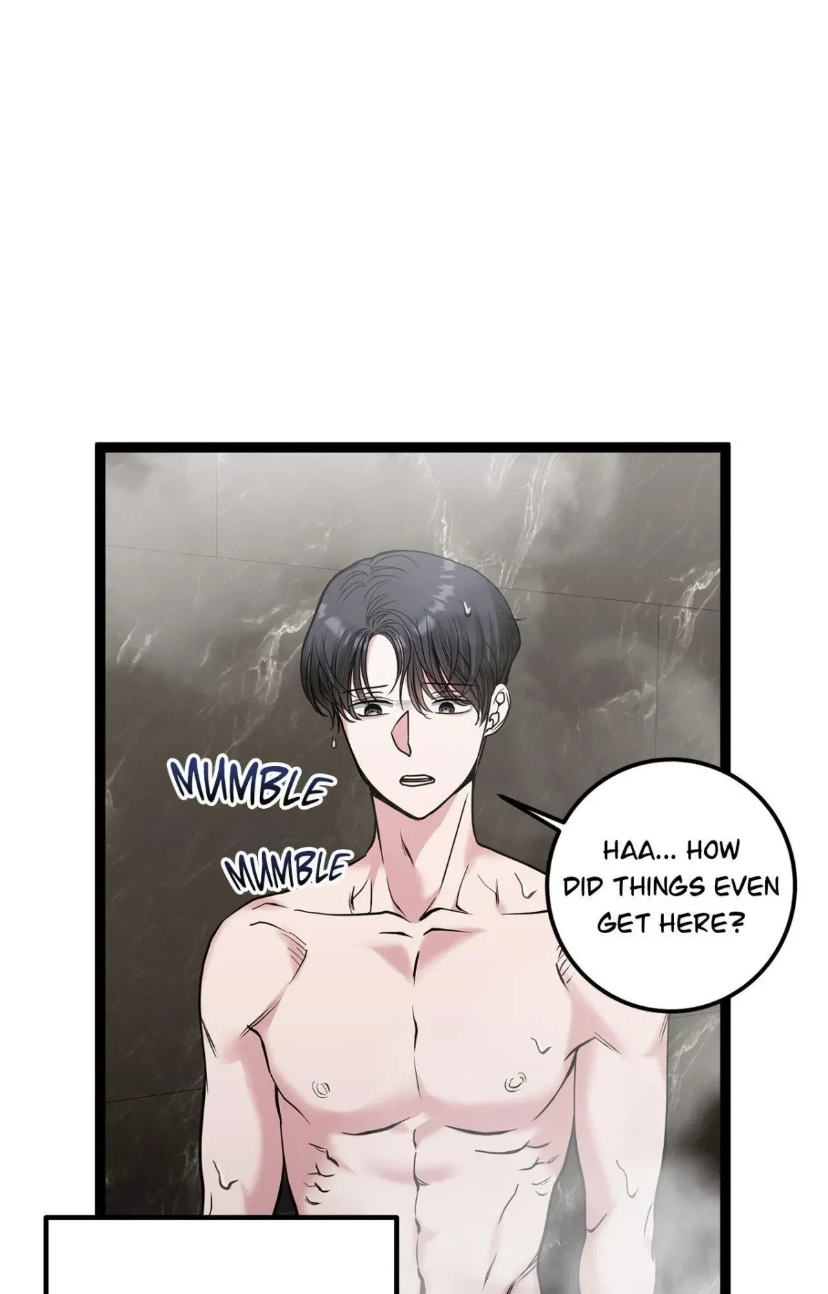 Chapter 36, page 49