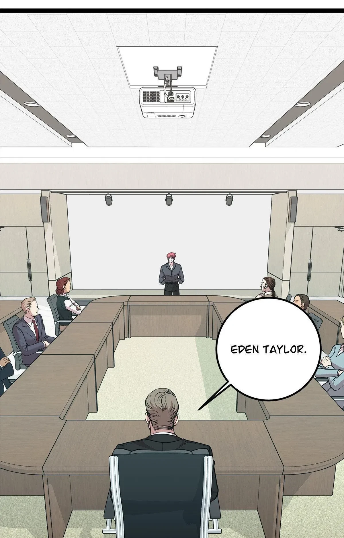 Chapter 36, page 5