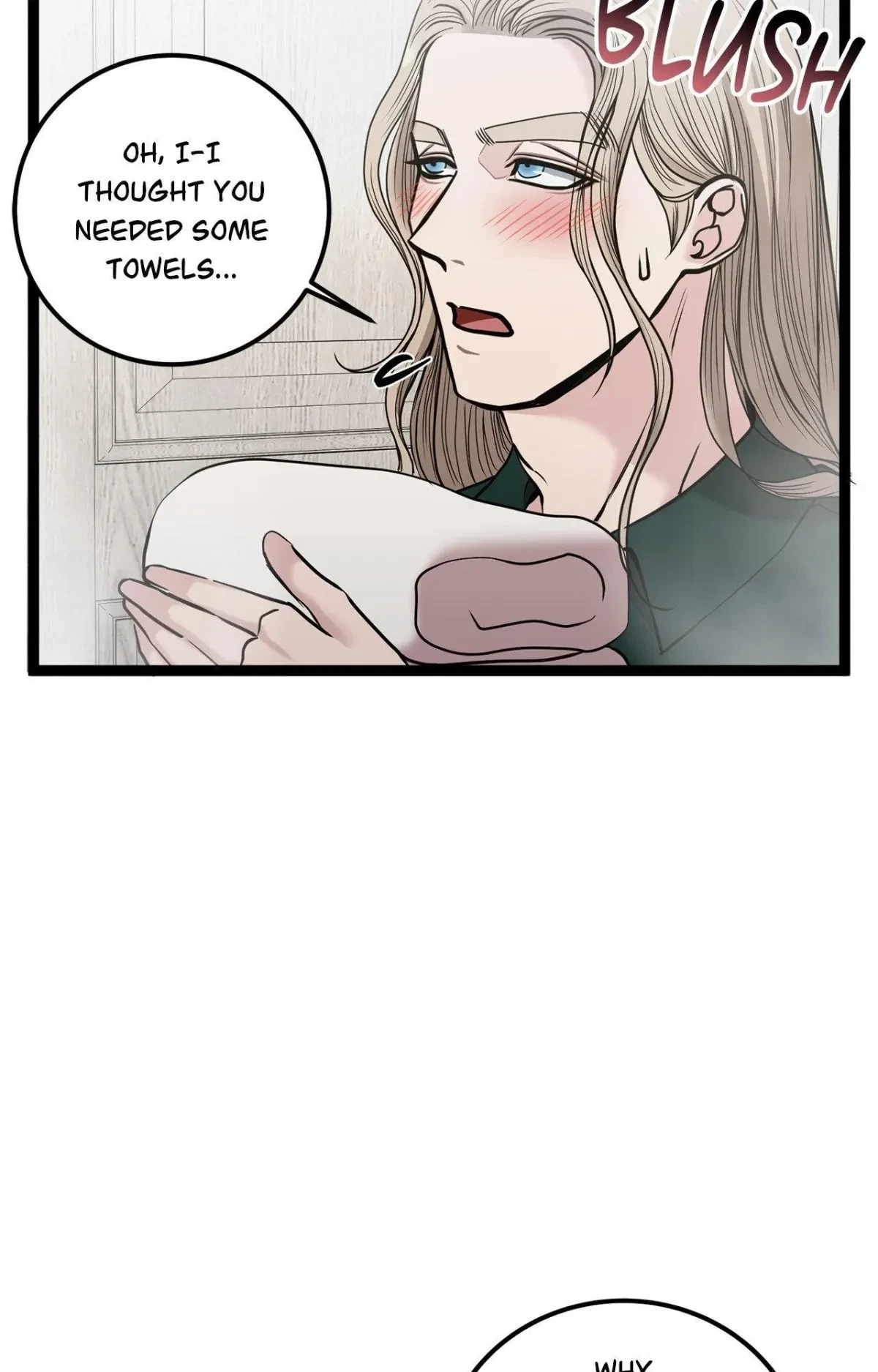 Chapter 36, page 55