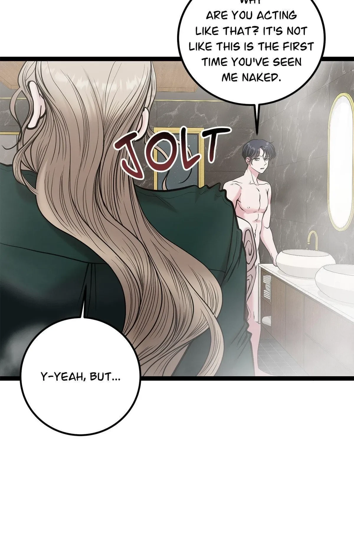 Chapter 36, page 56