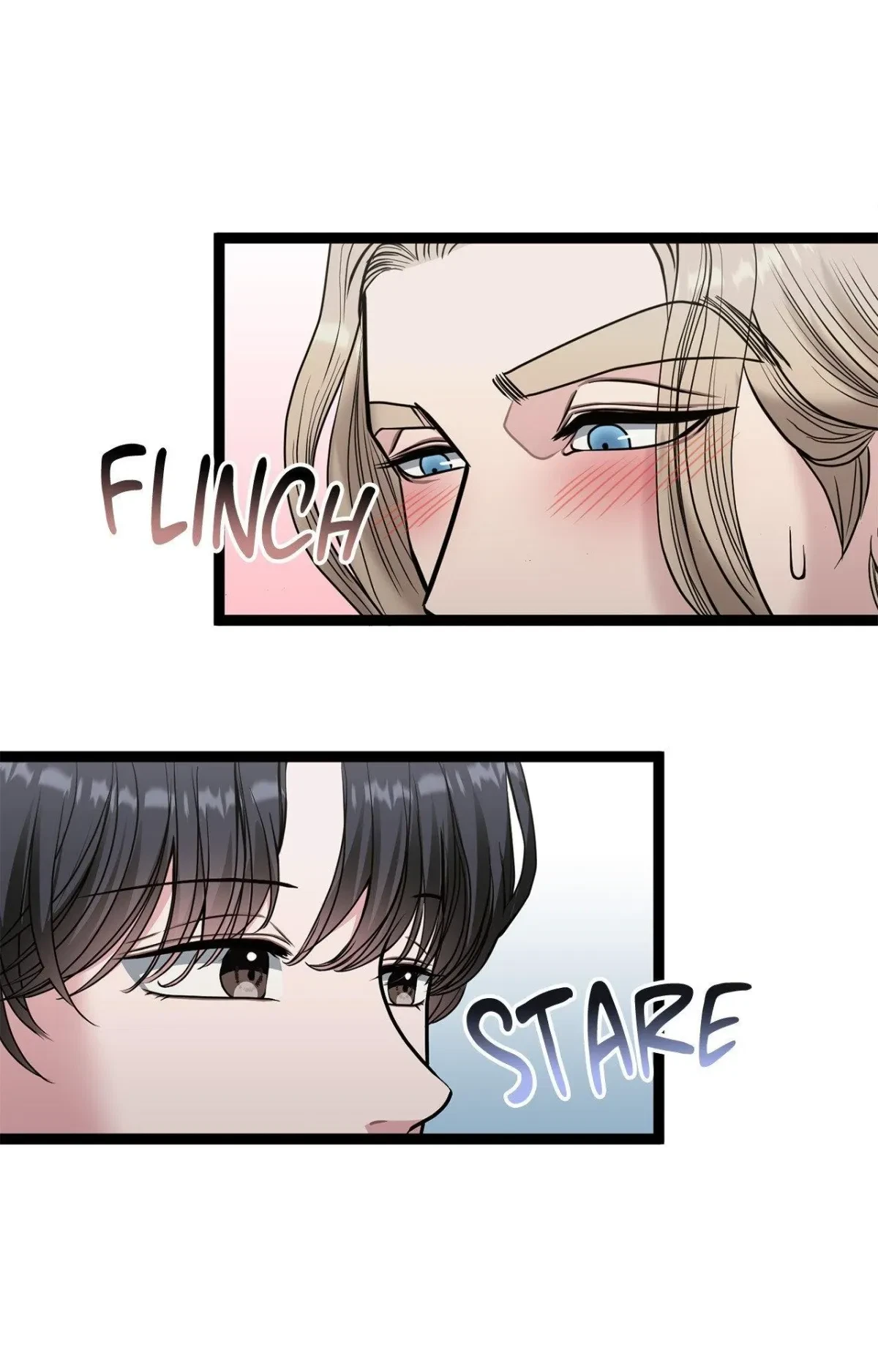 Chapter 36, page 57