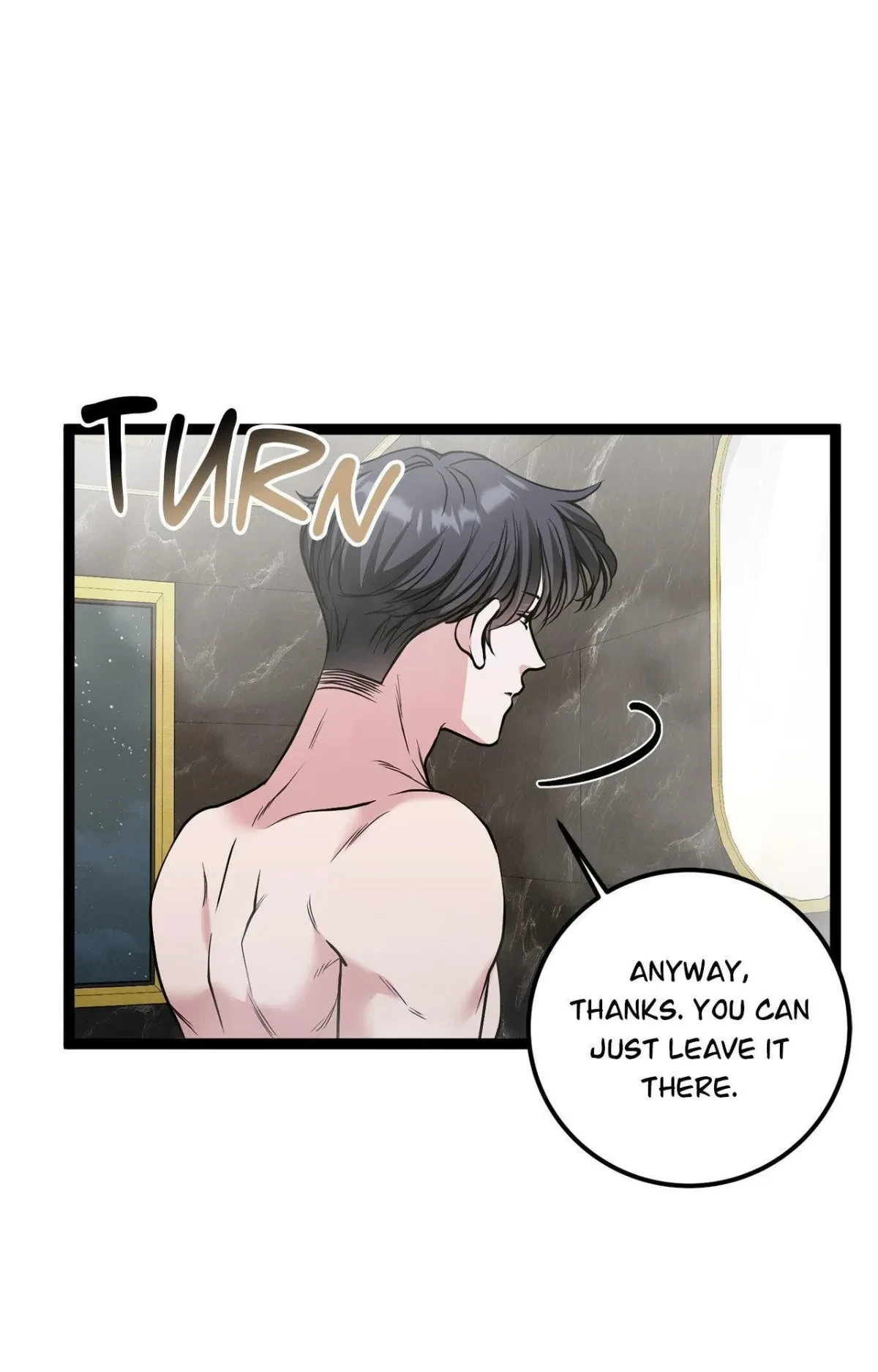 Chapter 36, page 58