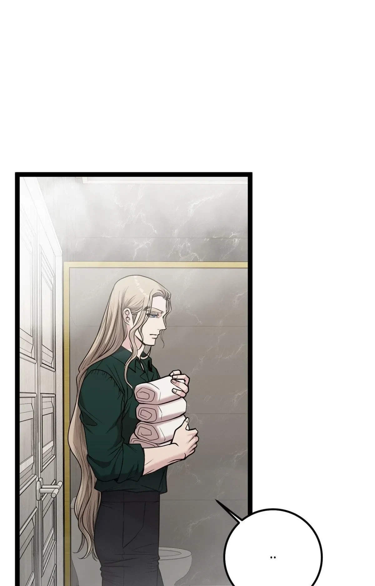 Chapter 36, page 59