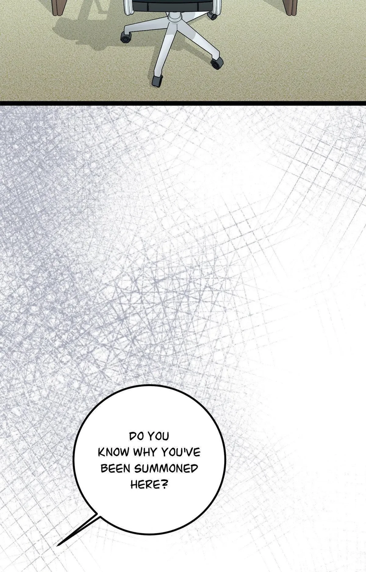 Chapter 36, page 6