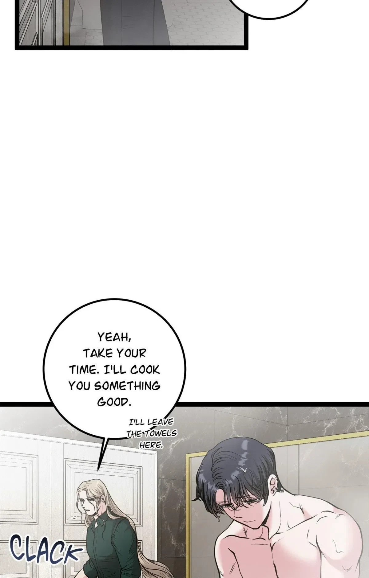 Chapter 36, page 60
