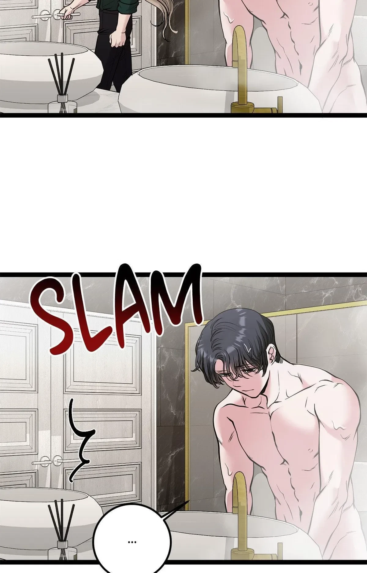 Chapter 36, page 61