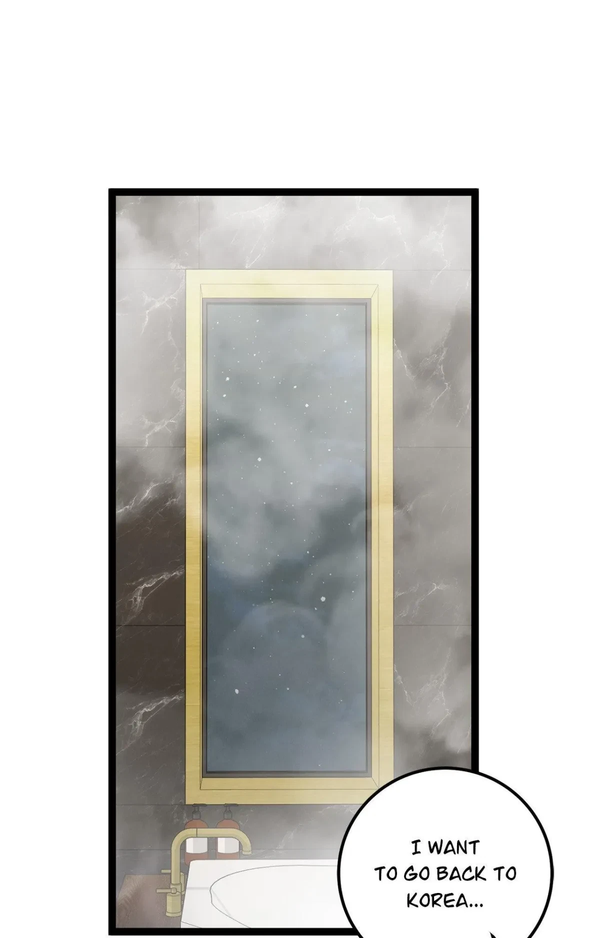 Chapter 36, page 63