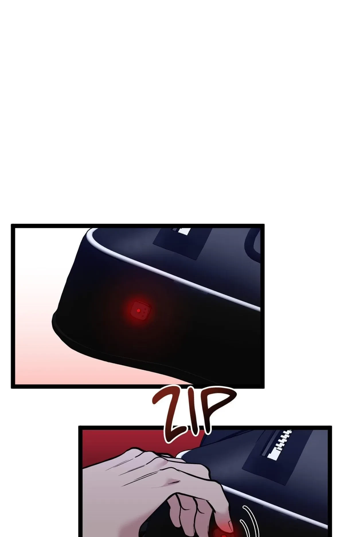 Chapter 36, page 66