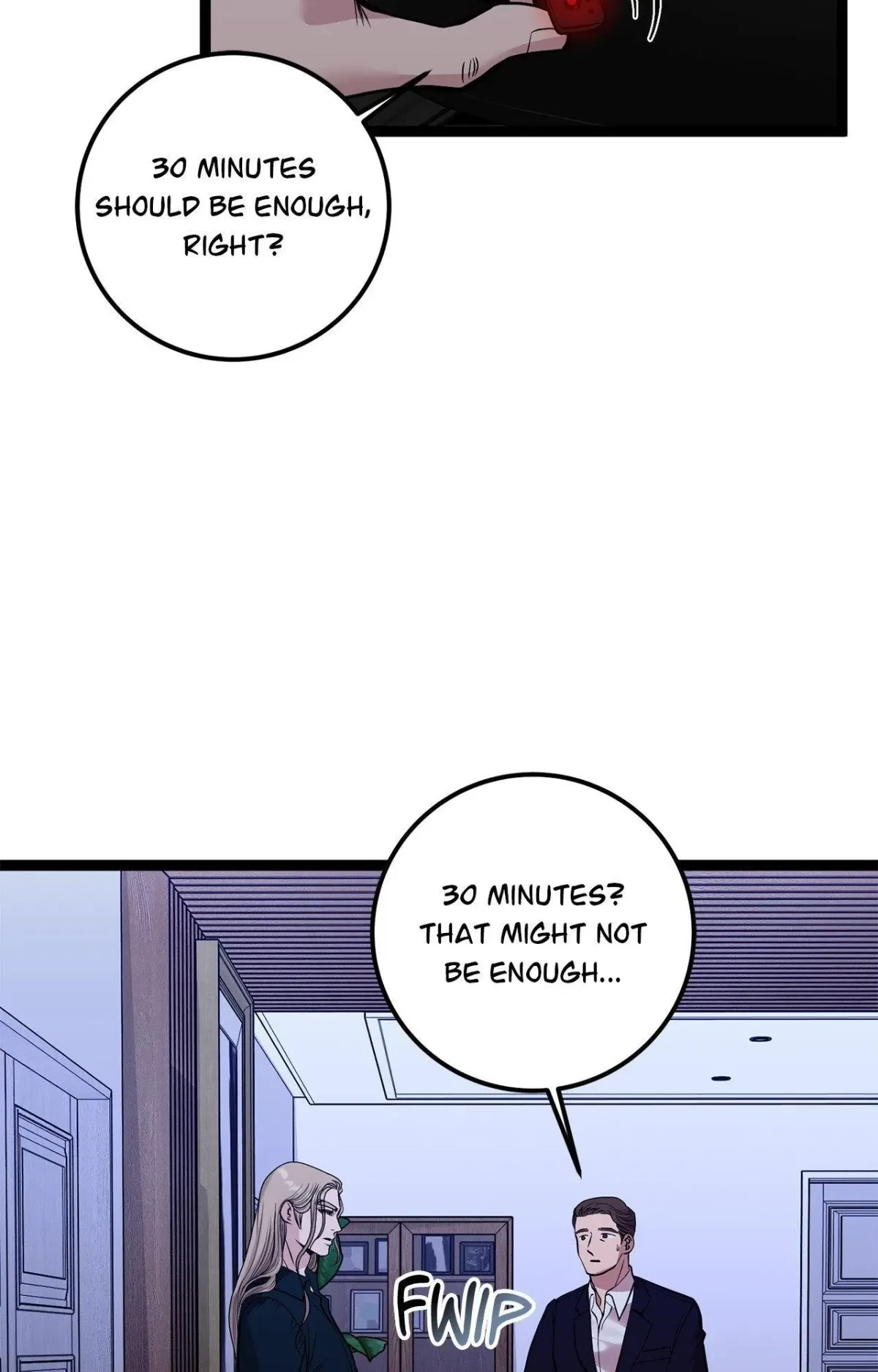 Chapter 36, page 67