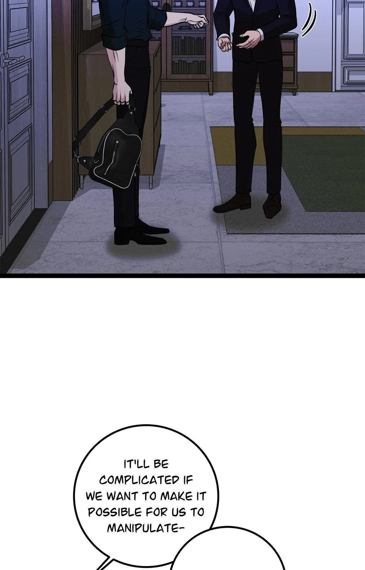 Chapter 36, page 68