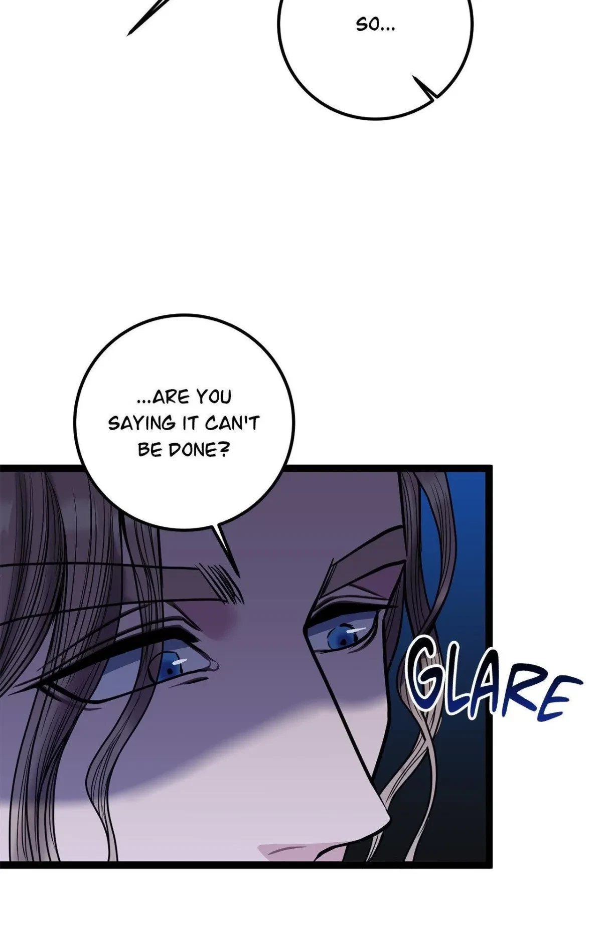 Chapter 36, page 69