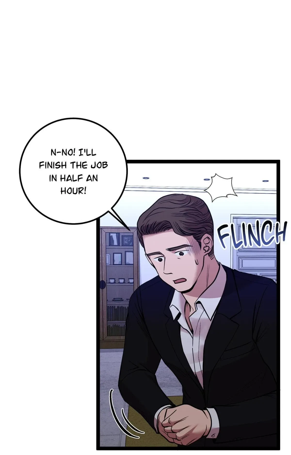 Chapter 36, page 70