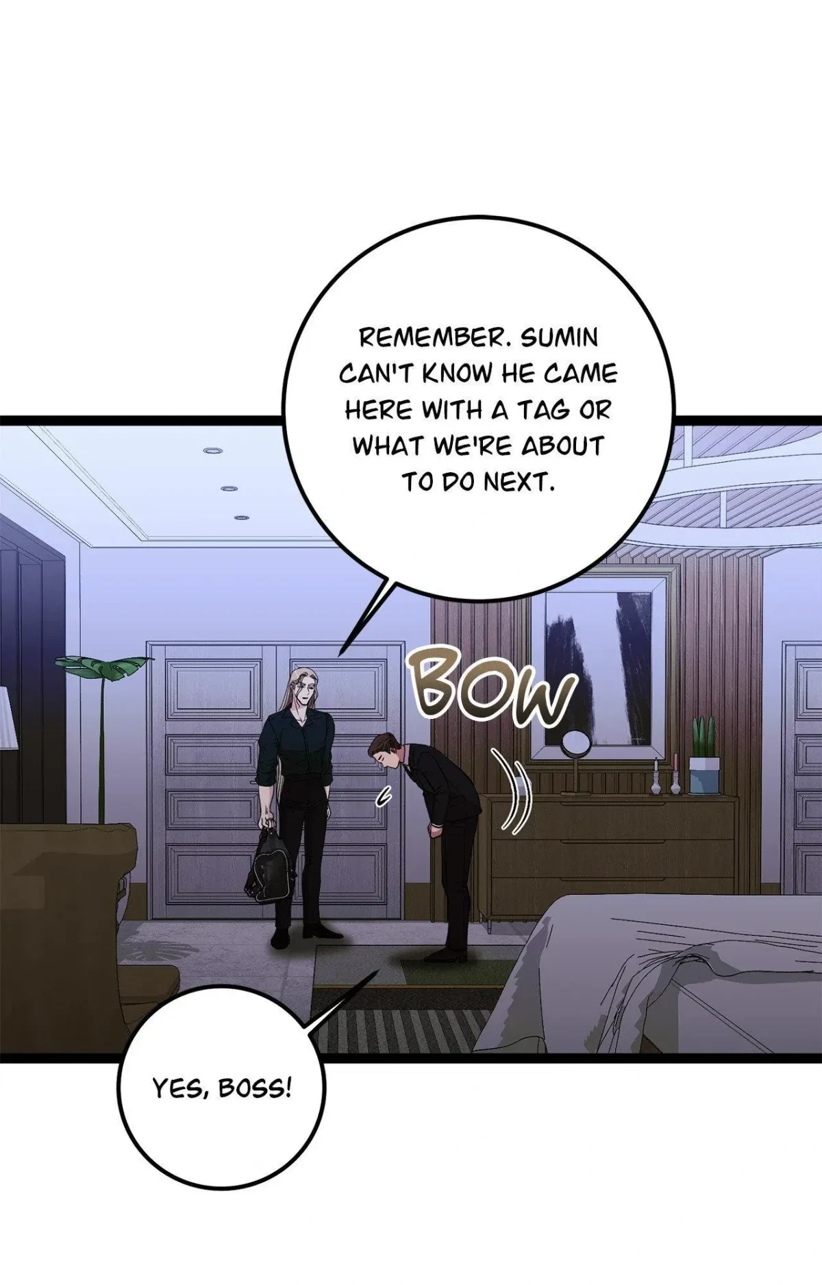 Chapter 36, page 72