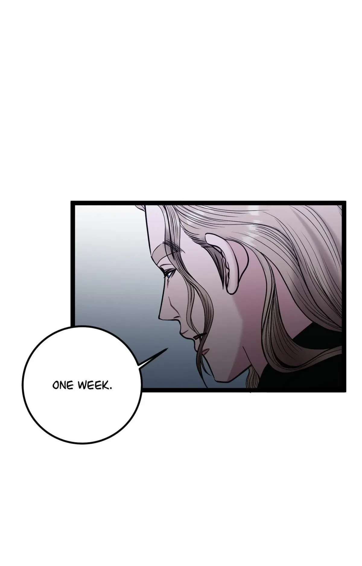 Chapter 36, page 73