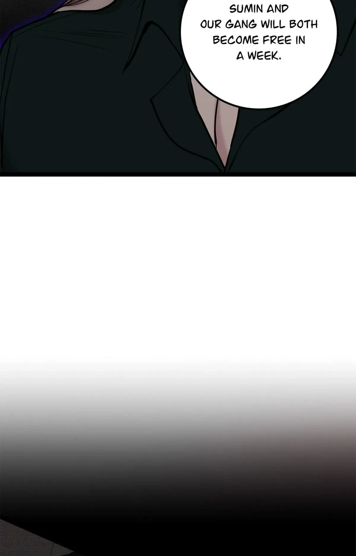 Chapter 36, page 75