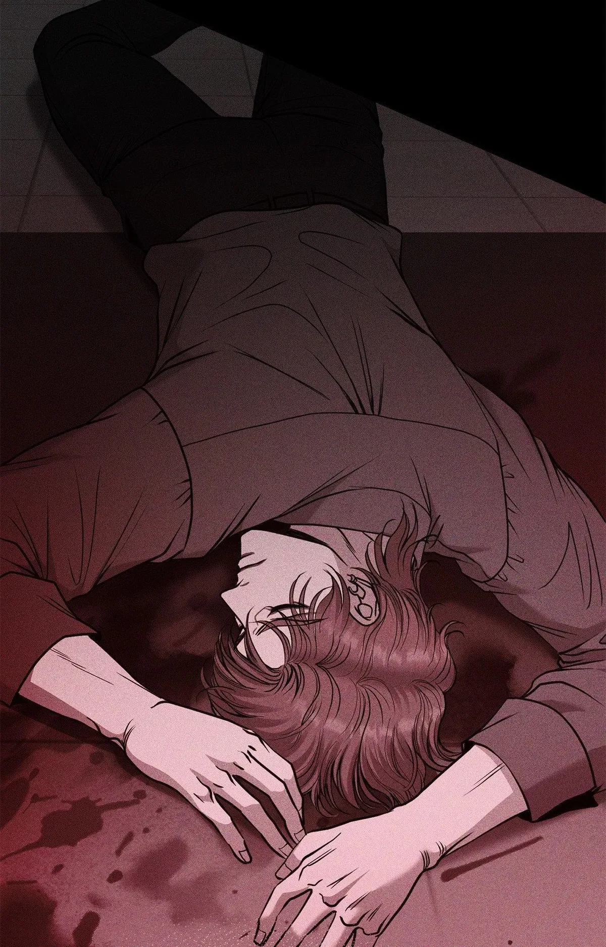 Chapter 36, page 76