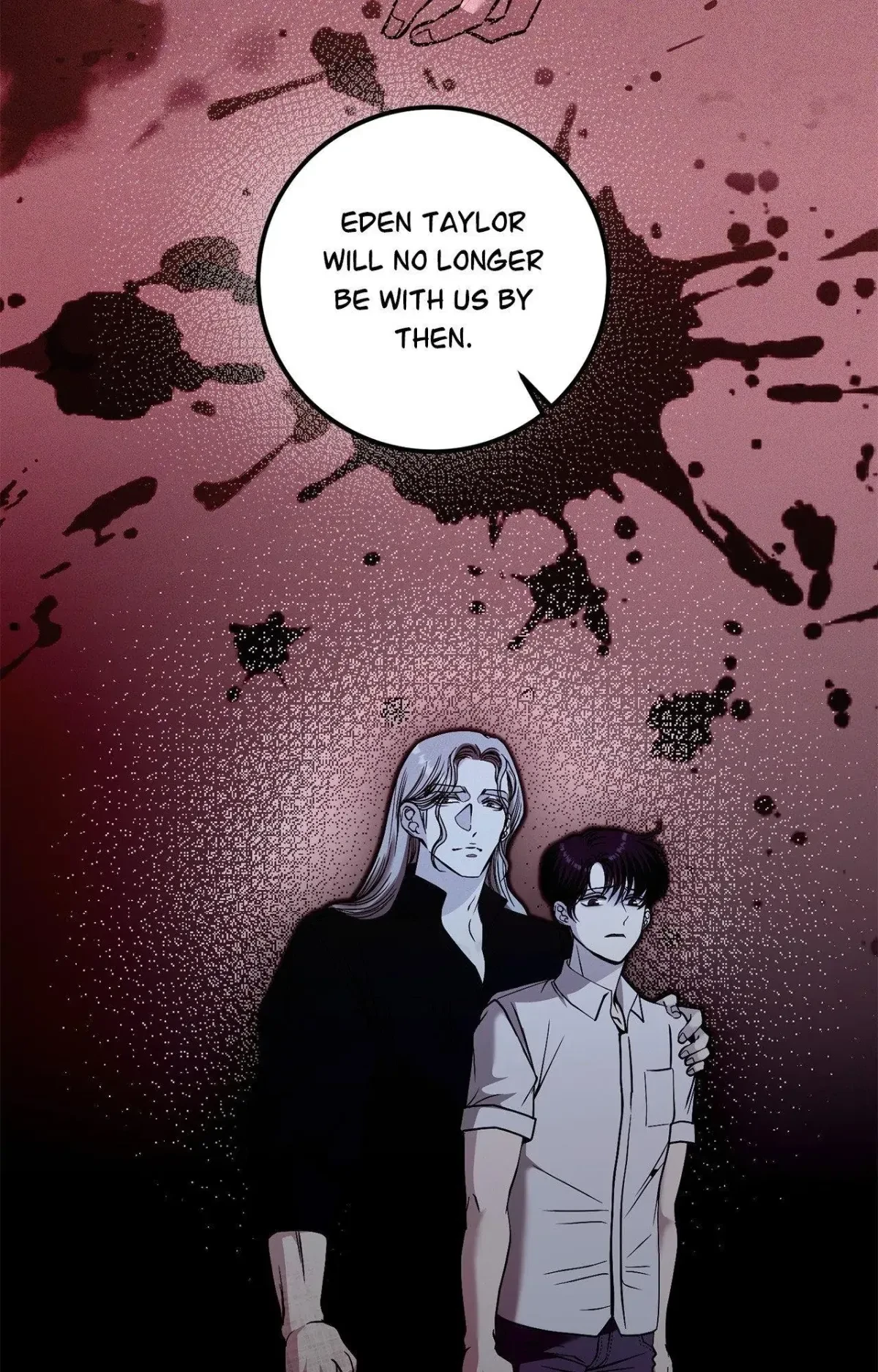 Chapter 36, page 77