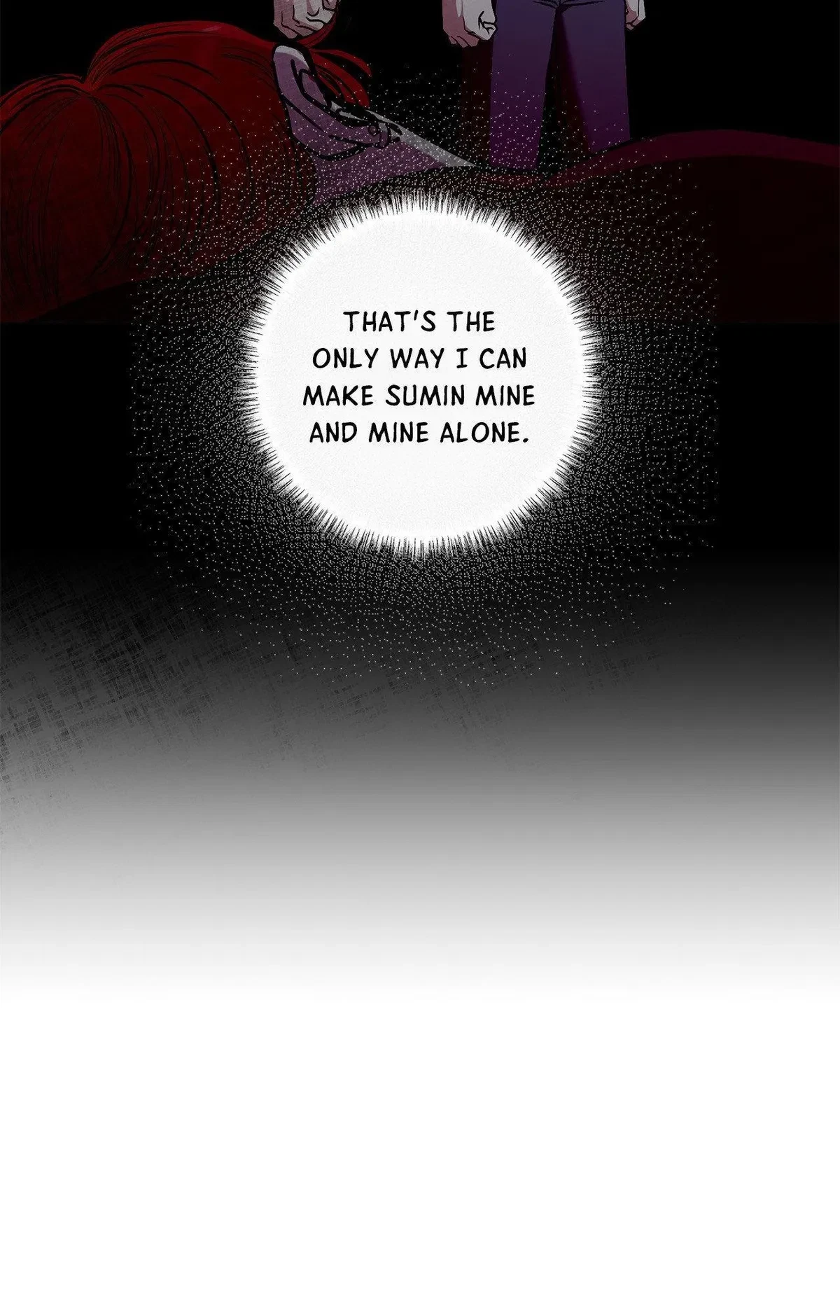 Chapter 36, page 78