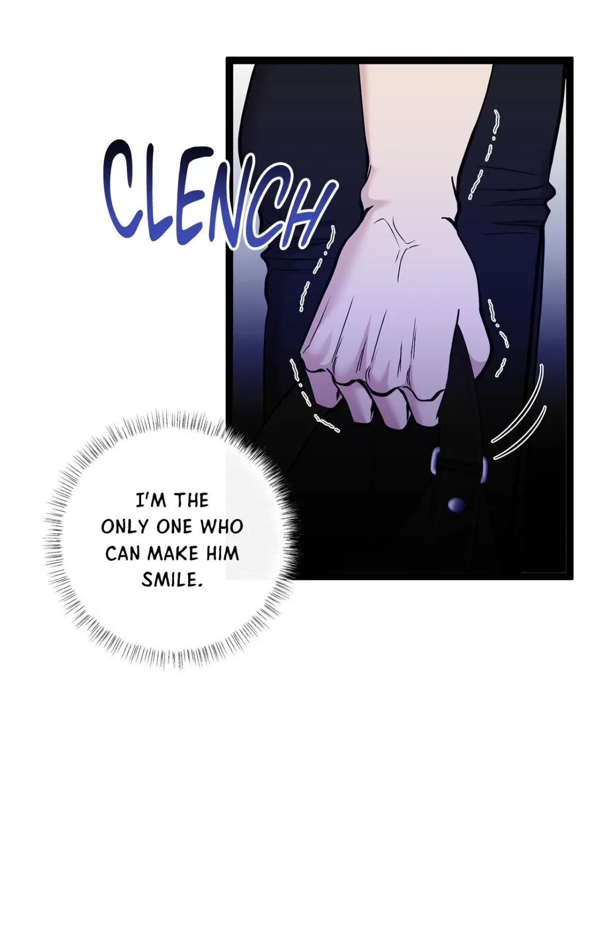 Chapter 36, page 79