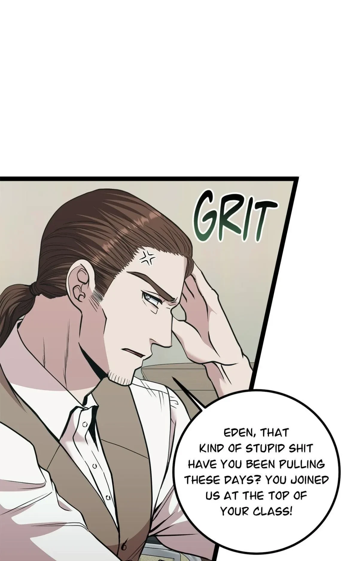 Chapter 36, page 8