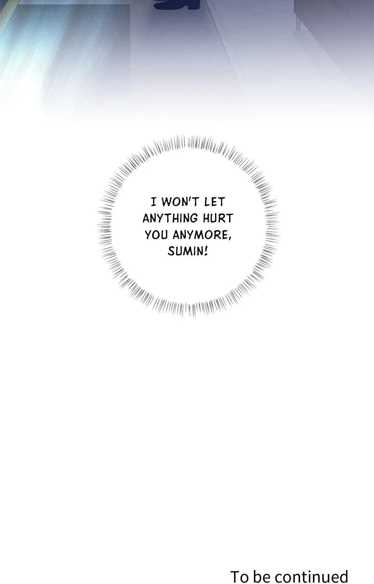 Chapter 36, page 81